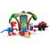 LEGO Spidey and Gobby's Raptor Battle at Tree House HQ изображение 6