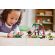 LEGO Spidey and Gobby's Raptor Battle at Tree House HQ изображение 8