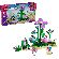 LEGO Spinning Flower & Fairy Teacup Ride на супер цени