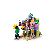 LEGO Spinning Flower & Fairy Teacup Ride изображение 9