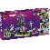 LEGO Spinning Flower & Fairy Teacup Ride изображение 14