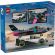 LEGO Jet vs. Car изображение 12