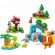 LEGO 3in1 Wild Animal Families изображение 2