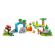 LEGO 3in1 Wild Animal Families изображение 3