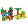 LEGO 3in1 Wild Animal Families изображение 4