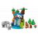 LEGO 3in1 Wild Animal Families изображение 5