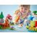 LEGO 3in1 Wild Animal Families изображение 7
