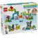 LEGO 3in1 Wild Animal Families изображение 9