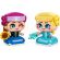 LEGO Mini Anna & Elsa изображение 2