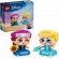 LEGO Mini Anna & Elsa на супер цени