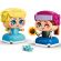 LEGO Mini Anna & Elsa изображение 3
