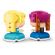 LEGO Mini Anna & Elsa изображение 4