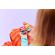 LEGO Mini Anna & Elsa изображение 6