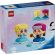 LEGO Mini Anna & Elsa изображение 9