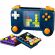 LEGO Retro Gaming Console изображение 2