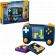 LEGO Retro Gaming Console на супер цени