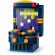 LEGO Retro Gaming Console изображение 3