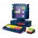 LEGO Retro Gaming Console изображение 4