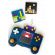 LEGO Retro Gaming Console изображение 5