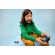 LEGO Retro Gaming Console изображение 8