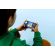 LEGO Retro Gaming Console изображение 9