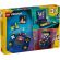 LEGO Retro Gaming Console изображение 13