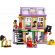 LEGO Music Store & Apartment изображение 2