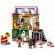 LEGO Music Store & Apartment изображение 3
