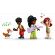 LEGO Music Store & Apartment изображение 4