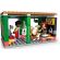 LEGO Music Store & Apartment изображение 5