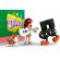 LEGO Music Store & Apartment изображение 6