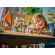 LEGO Music Store & Apartment изображение 7