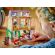 LEGO Music Store & Apartment изображение 9