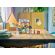 LEGO Music Store & Apartment изображение 10