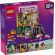 LEGO Music Store & Apartment изображение 11