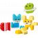 LEGO 3 in 1 Creative Cute Pets изображение 2