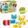 LEGO 3 in 1 Creative Cute Pets на супер цени
