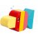 LEGO 3 in 1 Creative Cute Pets изображение 3