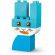 LEGO 3 in 1 Creative Cute Pets изображение 4