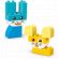 LEGO 3 in 1 Creative Cute Pets изображение 6