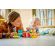 LEGO 3 in 1 Creative Cute Pets изображение 10