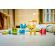 LEGO 3 in 1 Creative Cute Pets изображение 11