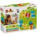 LEGO 3 in 1 Creative Cute Pets изображение 12