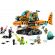 LEGO Tiger Shark Tank изображение 2