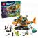 LEGO Tiger Shark Tank на супер цени