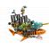 LEGO Tiger Shark Tank изображение 3