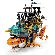 LEGO Tiger Shark Tank изображение 5