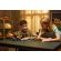 LEGO Tiger Shark Tank изображение 7