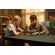 LEGO Tiger Shark Tank изображение 8