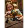 LEGO Tiger Shark Tank изображение 9